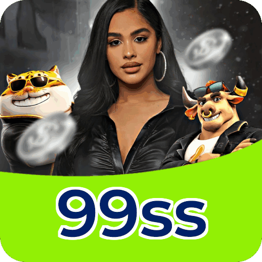 Jogos de Cassino em Destaque - Slots, Roleta, Blackjack