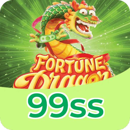 Jogos de Cassino Premium - Slots, Roleta, Blackjack e Dealer Ao Vivo