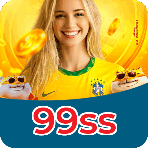 Promoções em Destaque - Bônus Especiais e Cashback