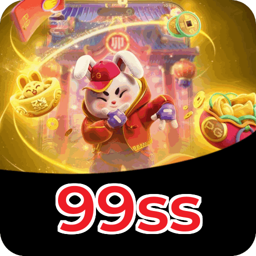Interface do Aplicativo 99ss - Design Premium e Intuitivo