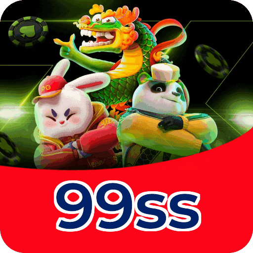 Cassino ao Vivo 99ss - Dealers Brasileiros Profissionais