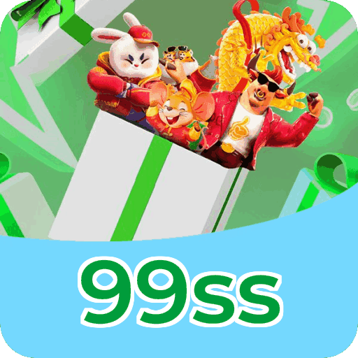 Coleção Premium de Slots 99ss - NetEnt, Pragmatic Play, Evolution