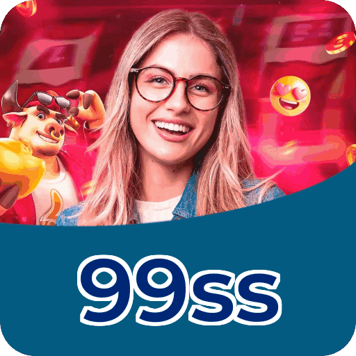 Categorias de Jogos - Slots, Mesa, Ao Vivo, Jackpots