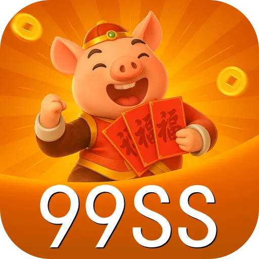 99SS Cassino Online