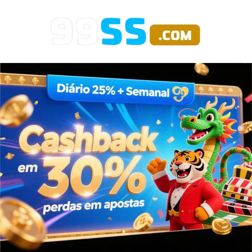 99SS Ganhe R$ 100,00 Gratis