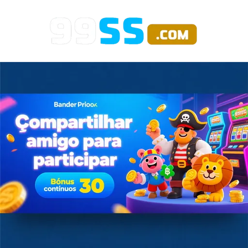 99SS Fundo de Resgate de Perdas Semanais