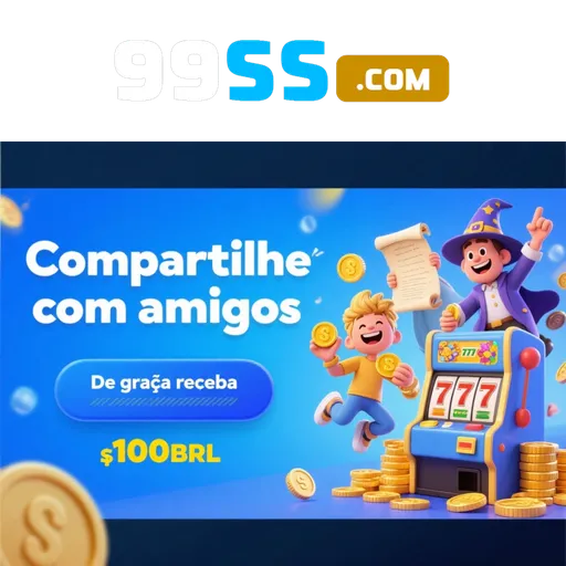99SS ConvidarCentro