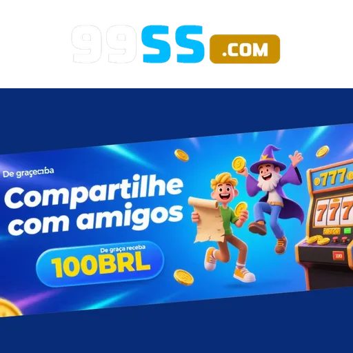 99SS Mina Misteriosa